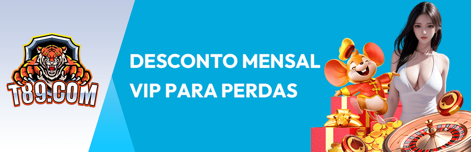 quantas vezes tem aposta da mega senna